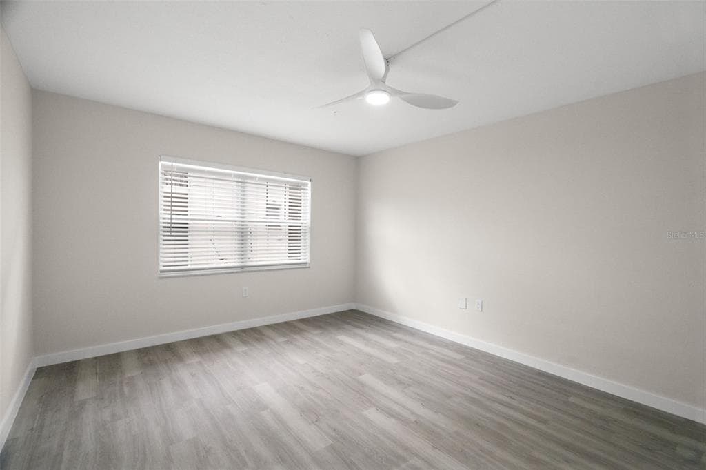 11655 3RD STREET E 1 photo 6