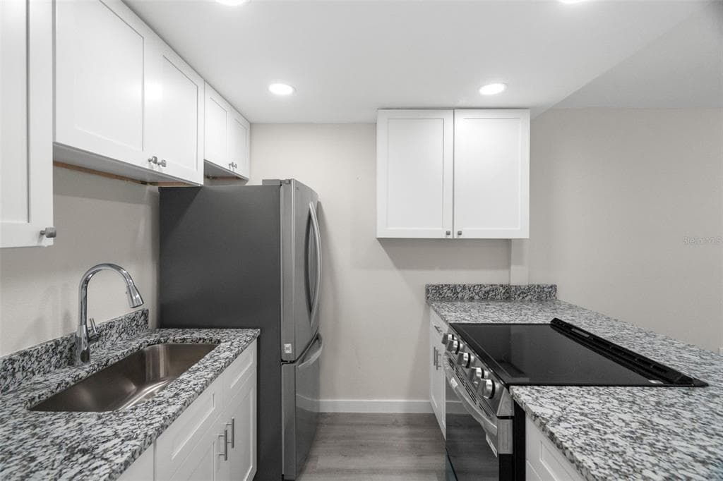 11655 3RD STREET E 1 photo 17