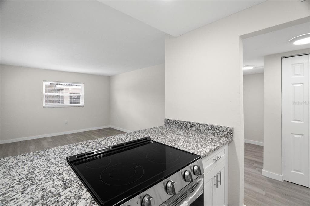 11655 3RD STREET E 1 photo 16