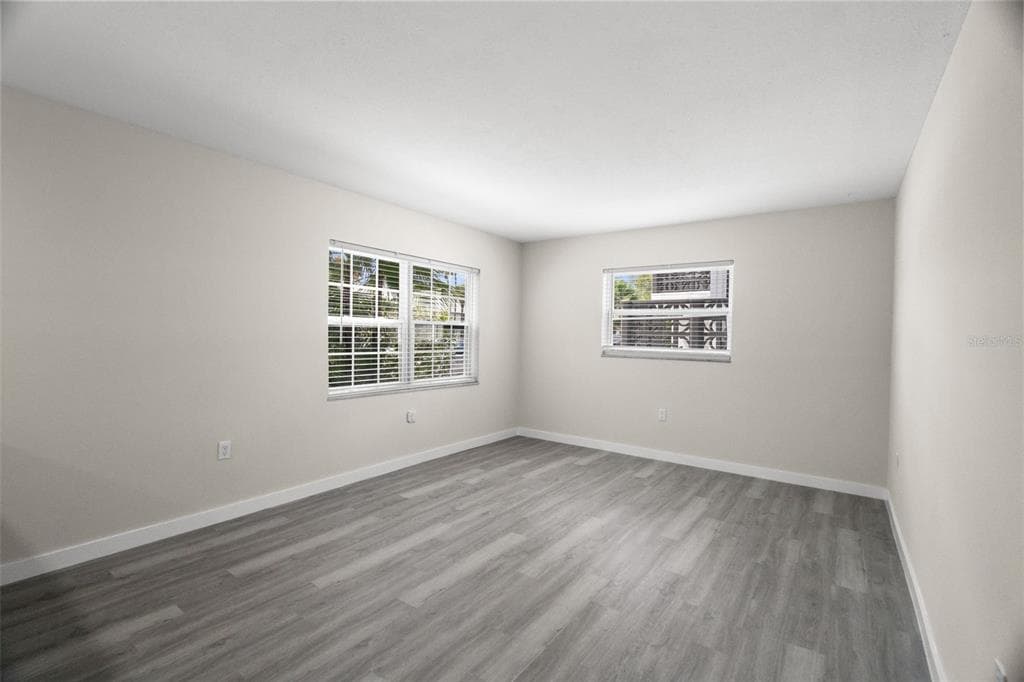 11655 3RD STREET E 1 photo 12