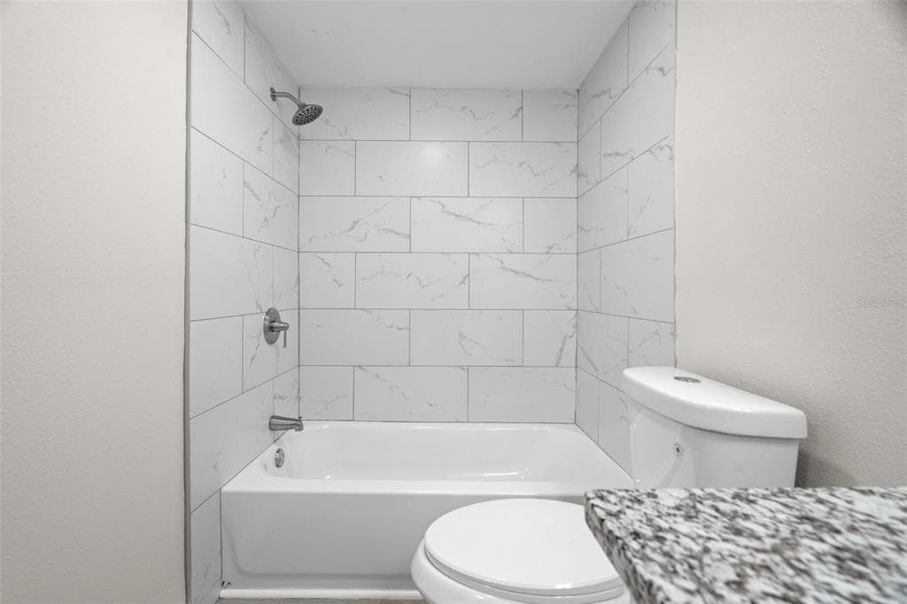 11655 3RD STREET E 1 photo 9