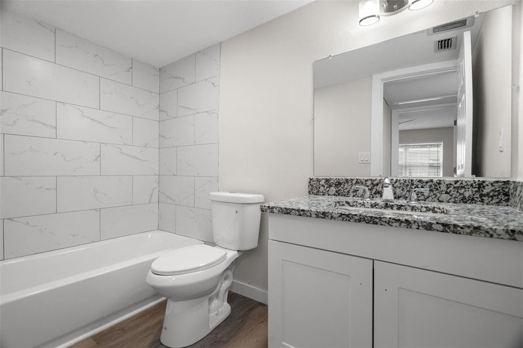 11655 3RD STREET E 1 photo 10