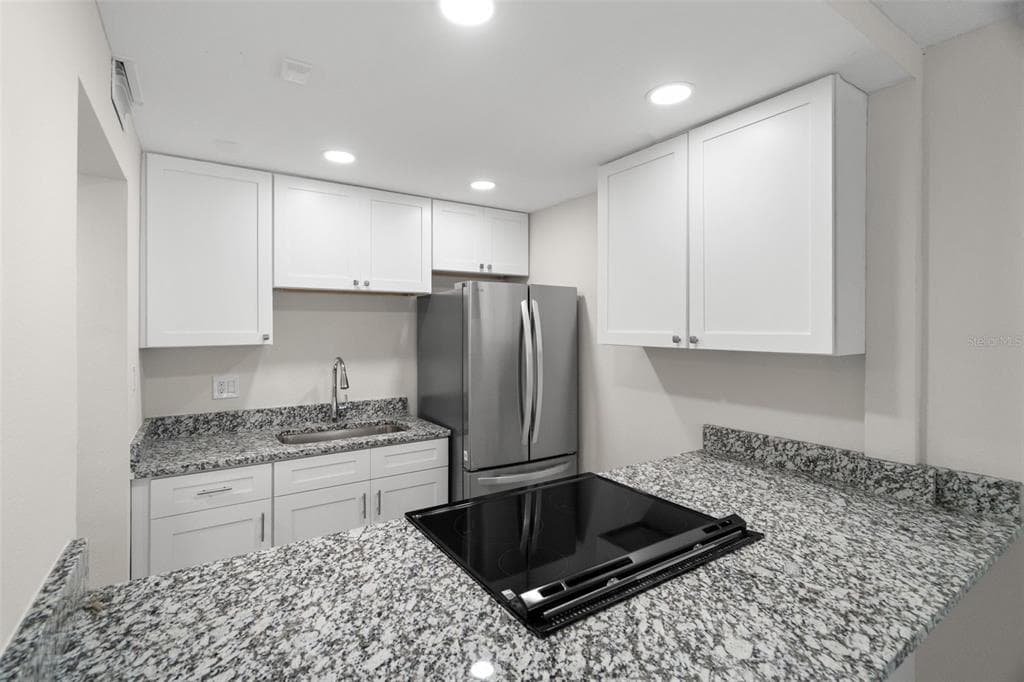 11655 3RD STREET E 1 photo 18