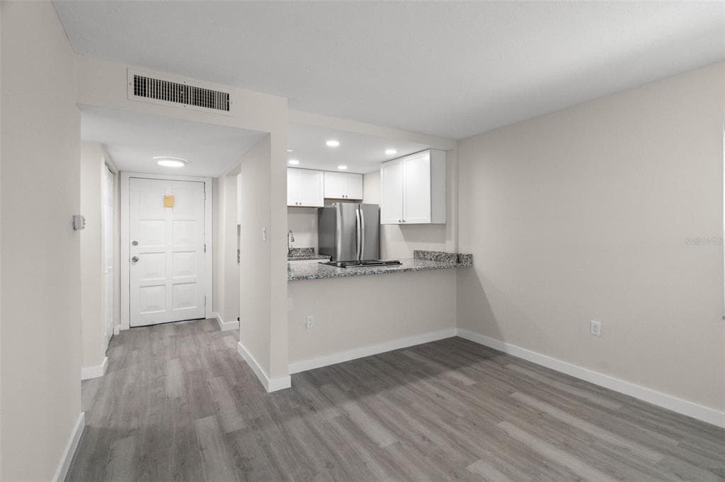11655 3RD STREET E 1 photo 15