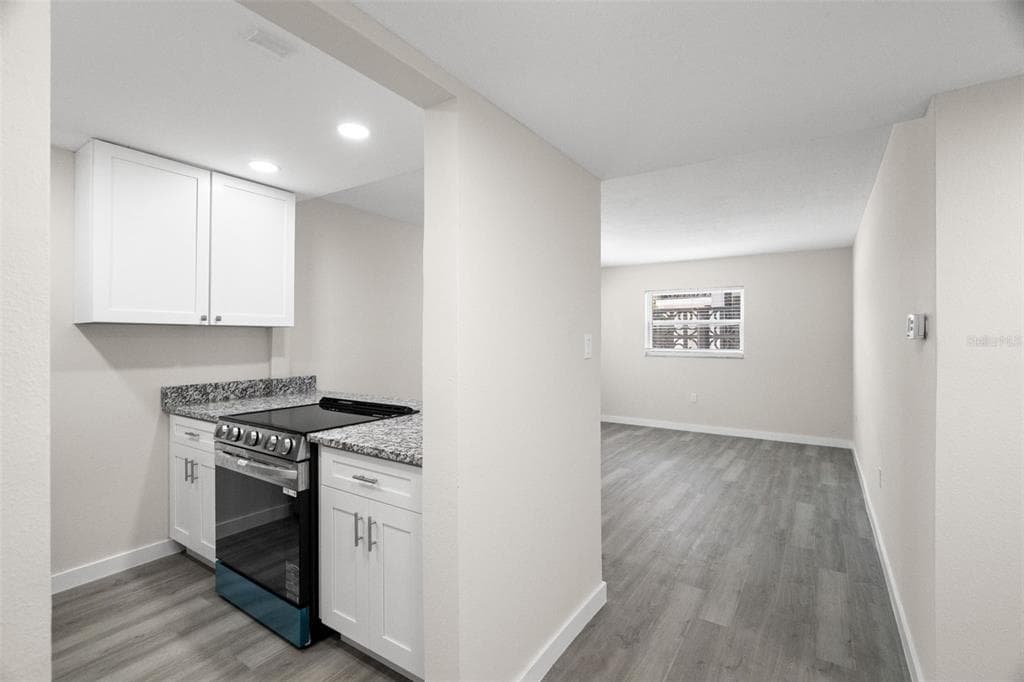 11655 3RD STREET E 1 photo 11