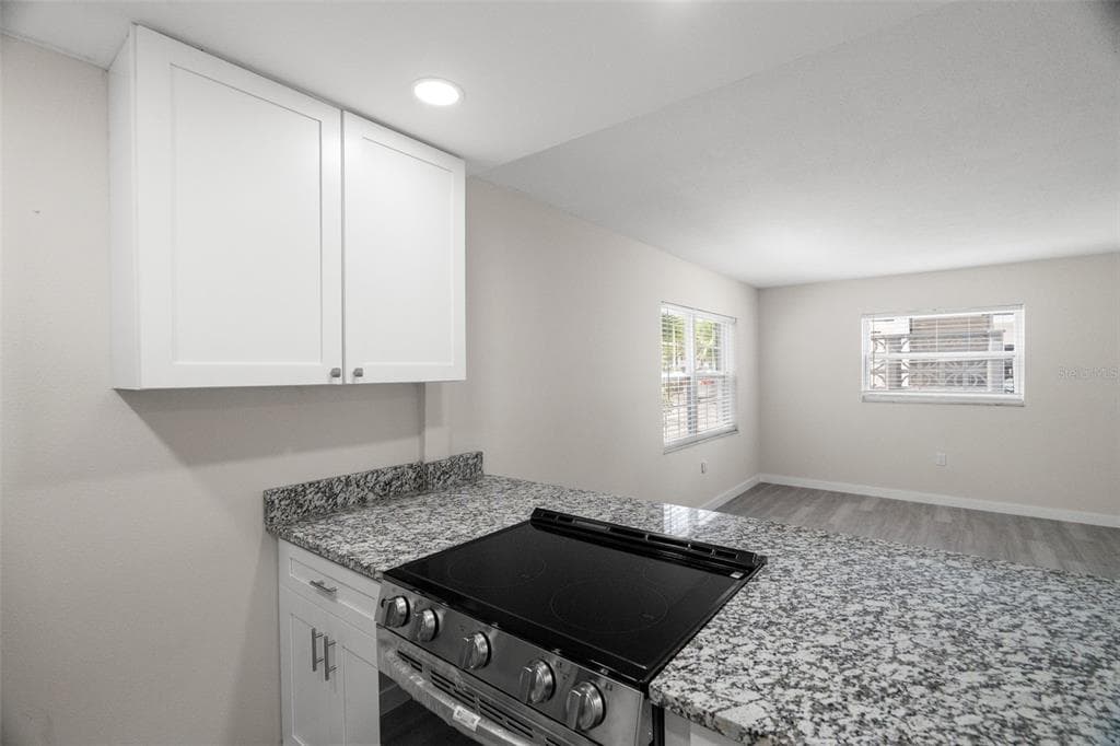 11655 3RD STREET E 1 photo 19