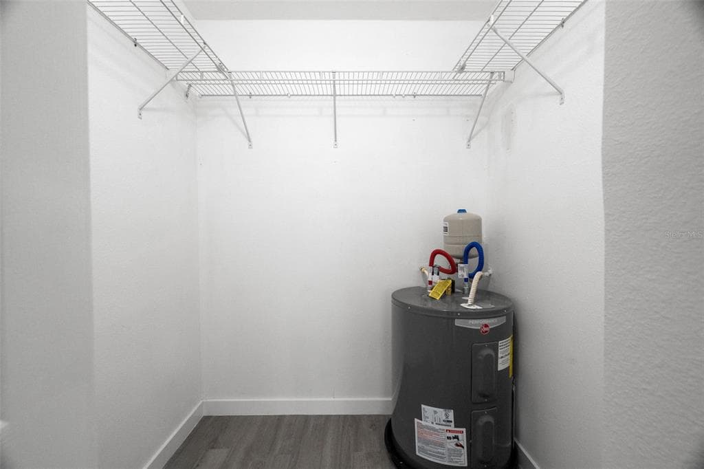 11655 3RD STREET E 1 photo 8
