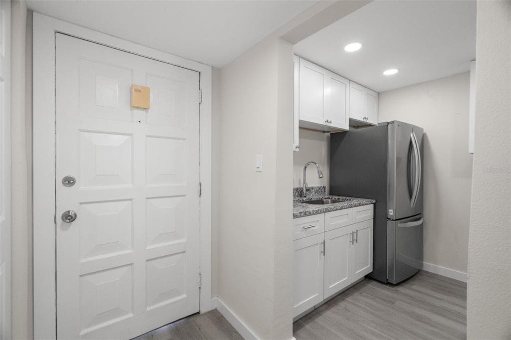 11655 3RD STREET E 1 photo 21