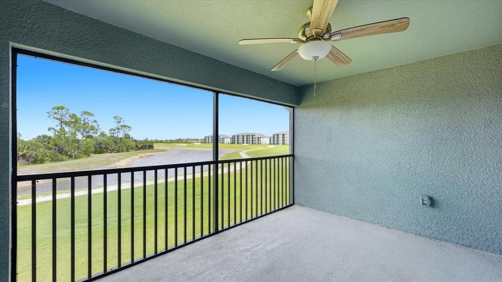 17475 OPAL SAND DRIVE 208 photo 2