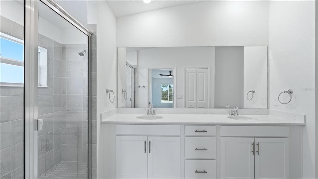 17475 OPAL SAND DRIVE 208 photo 19