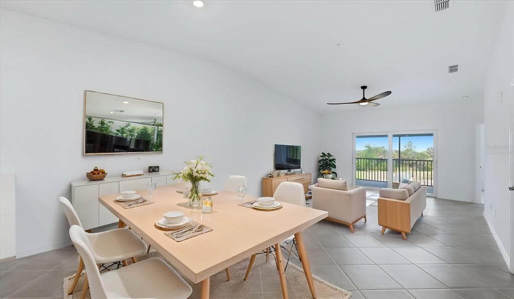 17475 OPAL SAND DRIVE 208 photo 4