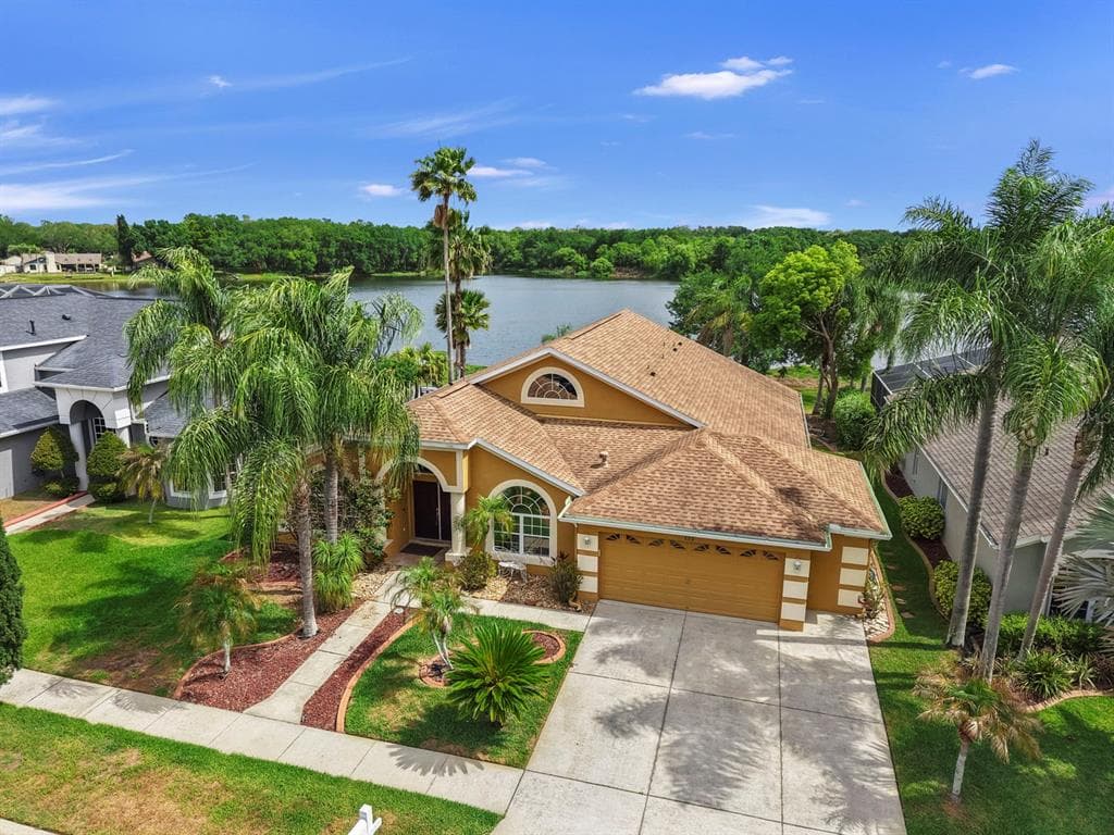 220 ROSANA DRIVE photo 1