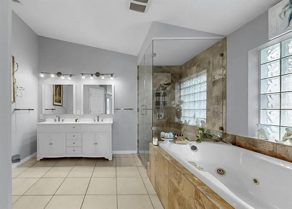 220 ROSANA DRIVE photo 24