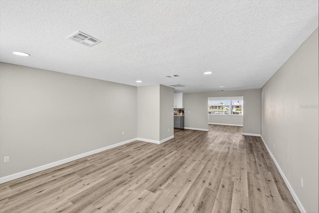 4980 GALLEON COURT photo 14