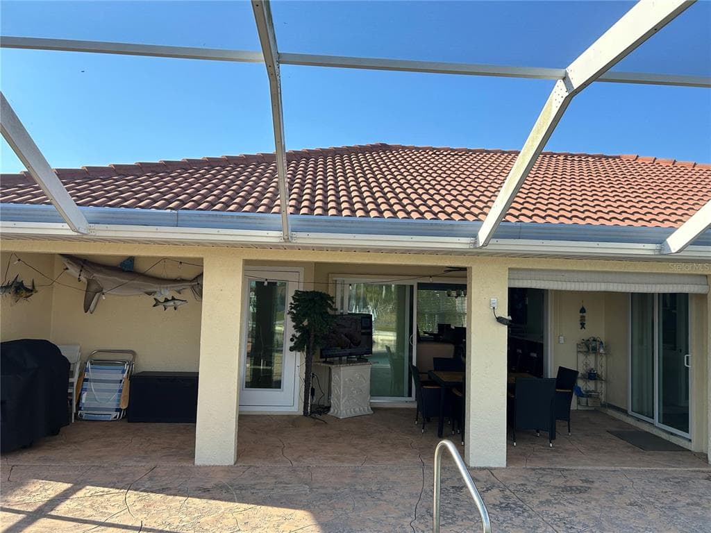 1727 BOCA RATON COURT photo 6