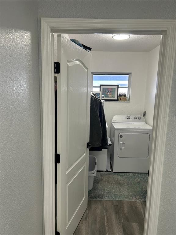 1727 BOCA RATON COURT photo 18