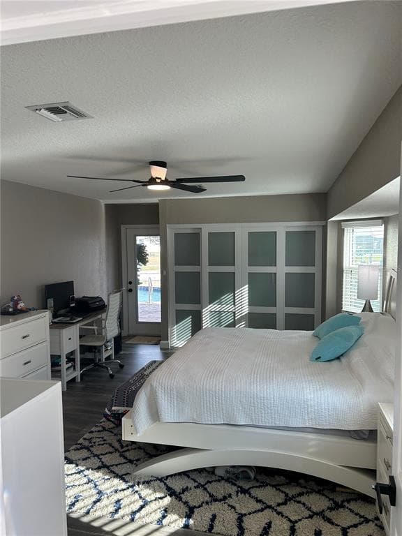 1727 BOCA RATON COURT photo 19