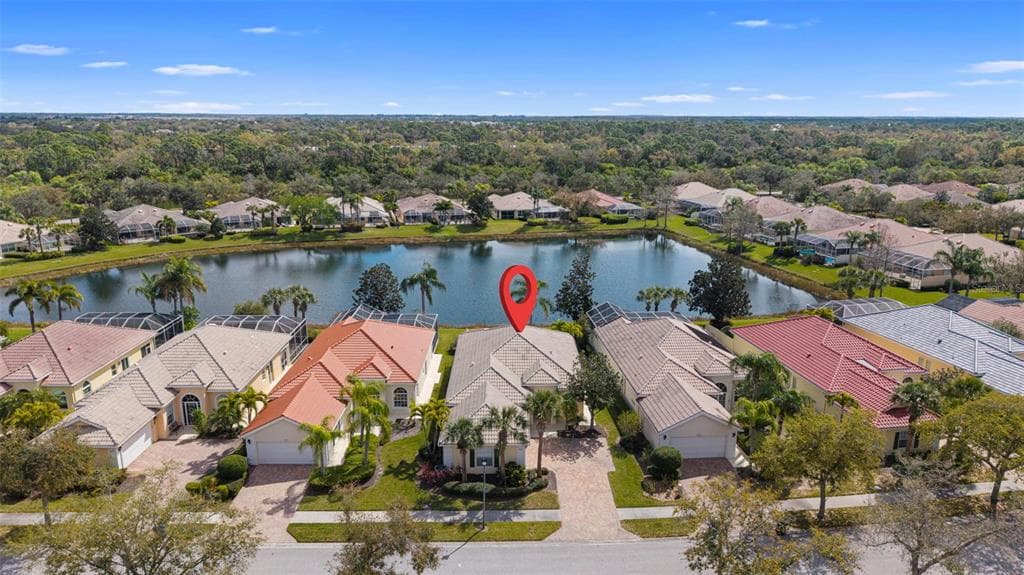 7687 ULIVA WAY photo 2