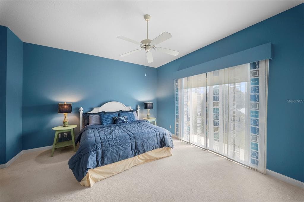 7687 ULIVA WAY photo 14