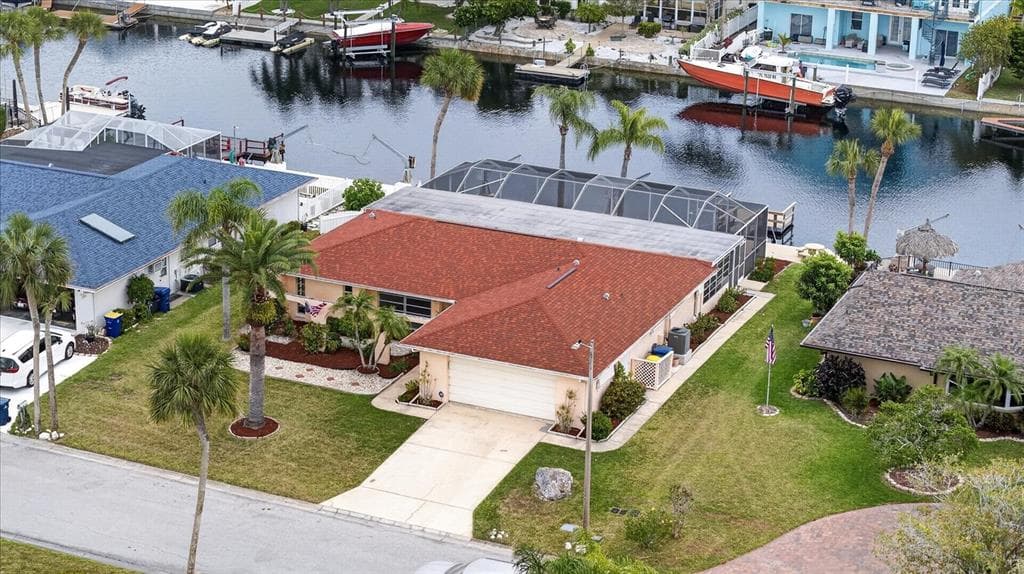 5110 PORPOISE PLACE photo 11