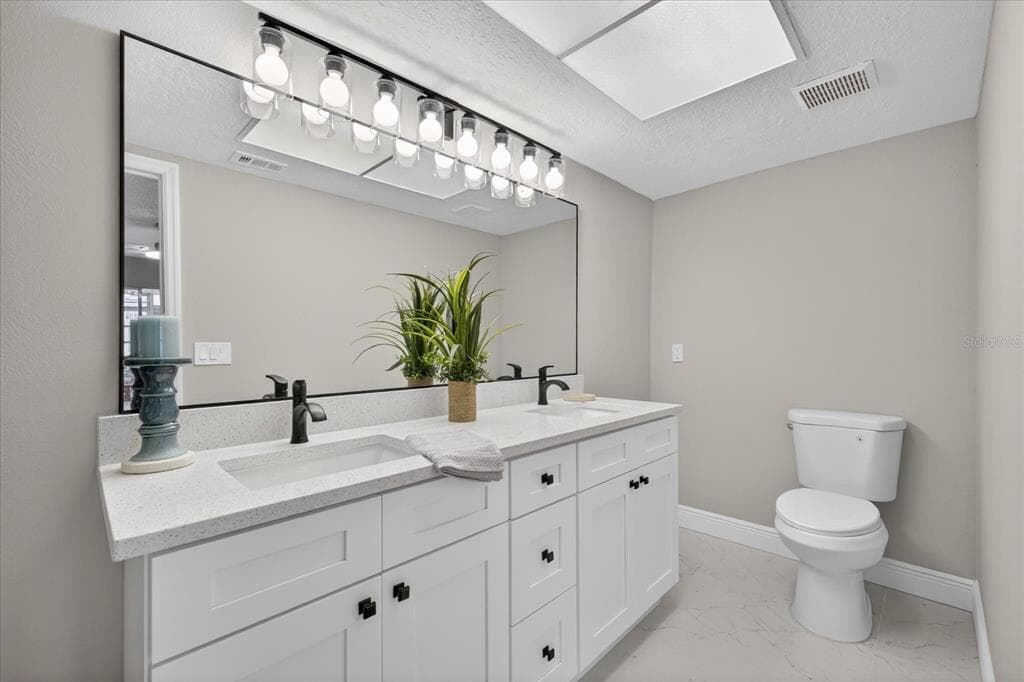 5110 PORPOISE PLACE photo 21