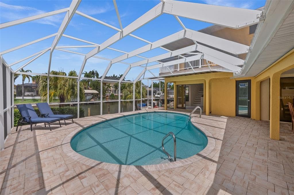 1223 SW 51ST STREET photo 6