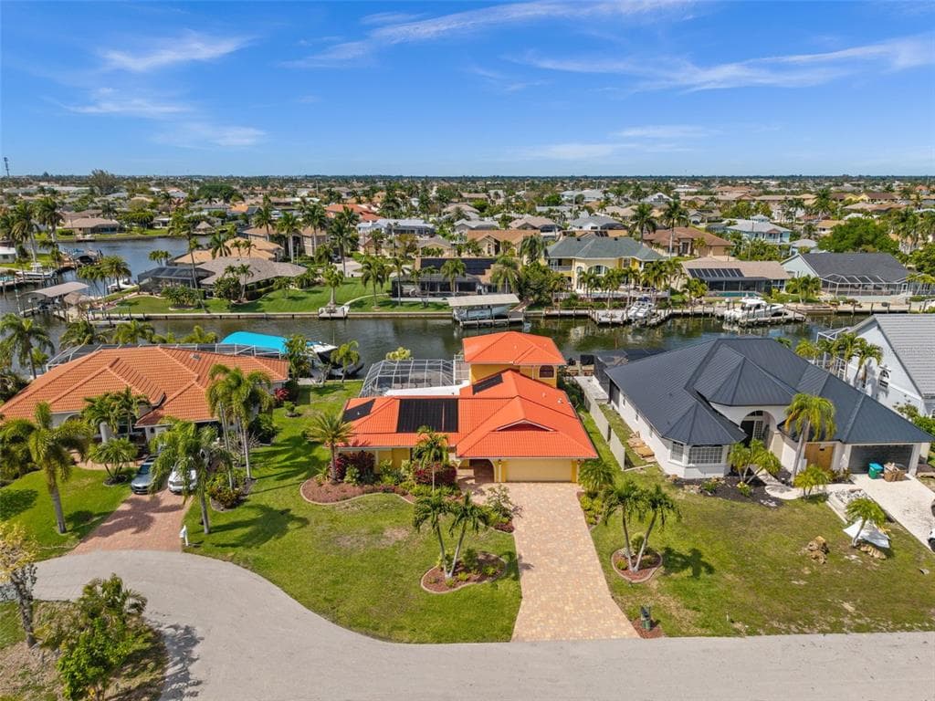 1223 SW 51ST STREET photo 7