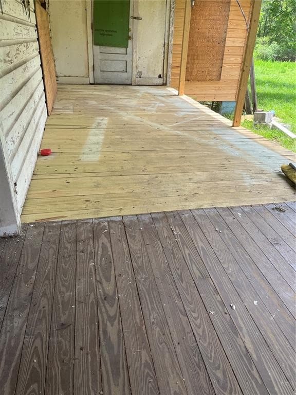 10033 SW COUNTY ROAD 225 photo 3