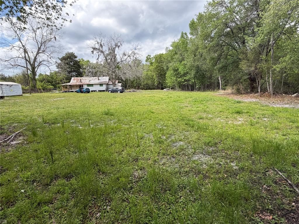 10033 SW COUNTY ROAD 225 photo 24