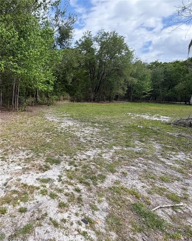 10033 SW COUNTY ROAD 225 photo 11