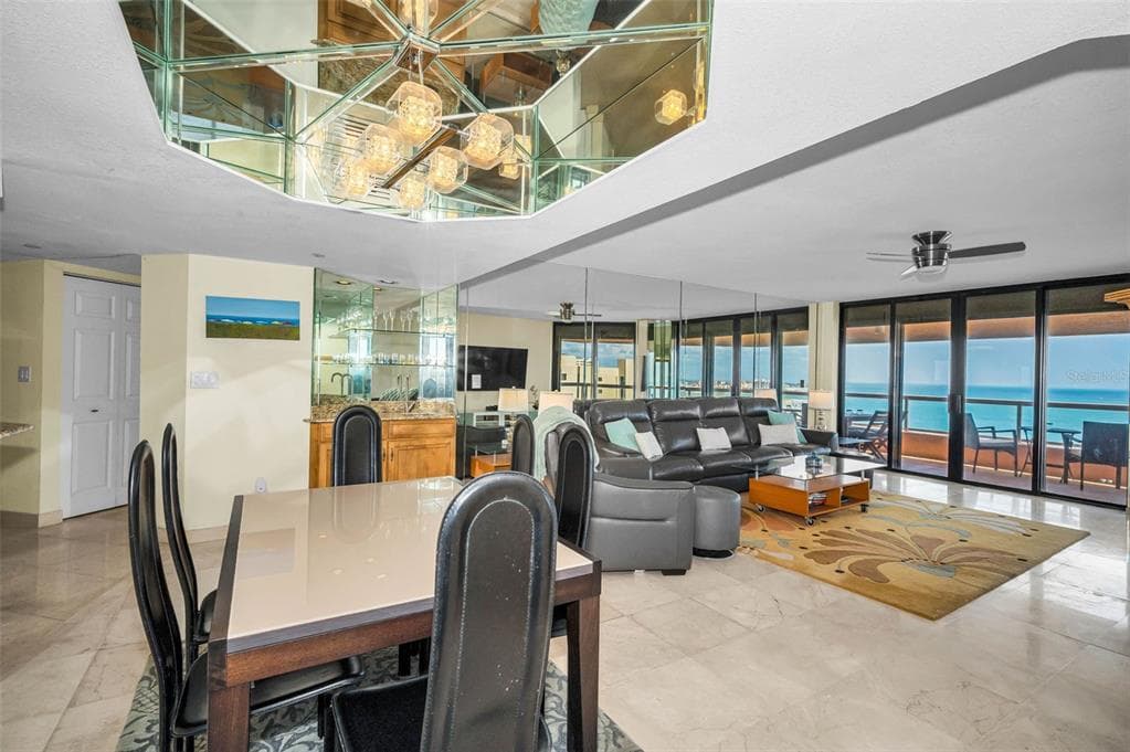 1310 GULF BOULEVARD Penthouse A photo 16
