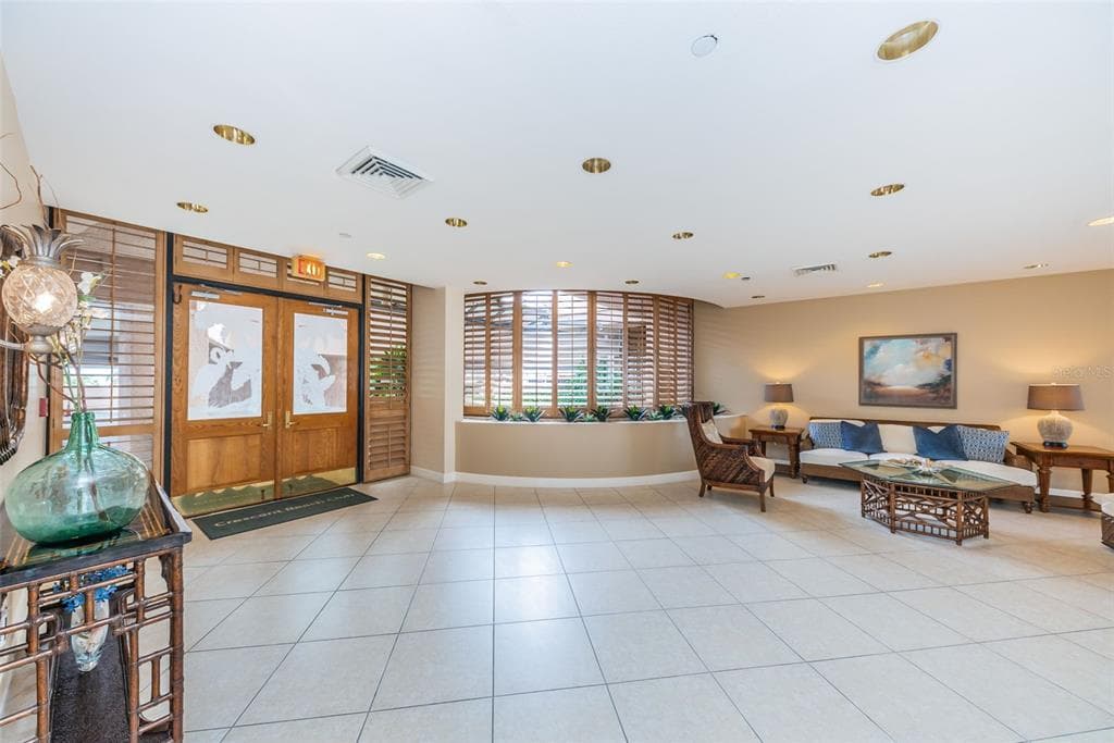 1310 GULF BOULEVARD Penthouse A photo 12