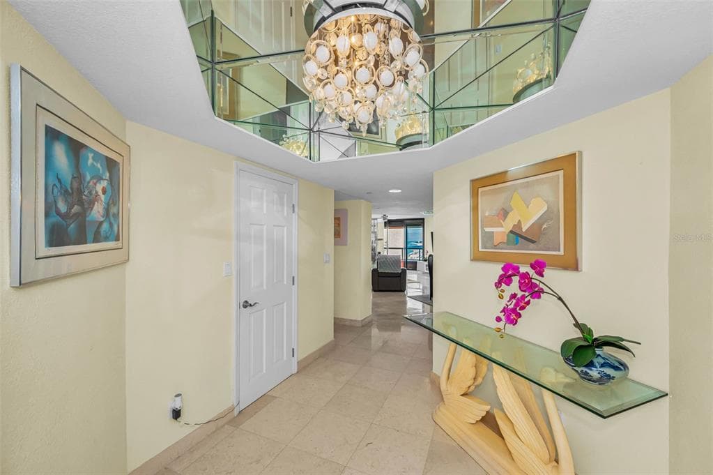1310 GULF BOULEVARD Penthouse A photo 14