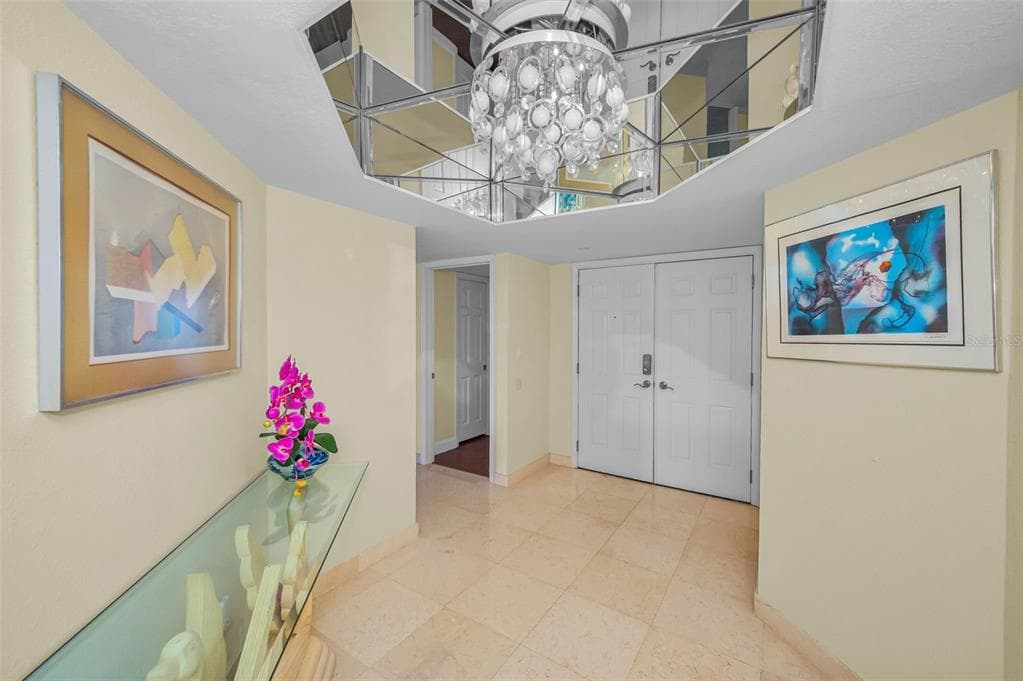 1310 GULF BOULEVARD Penthouse A photo 15