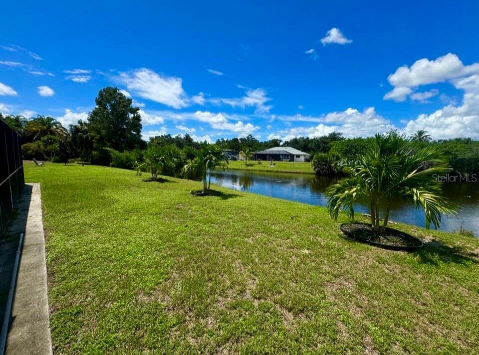 1385 HARMONY DRIVE photo 20