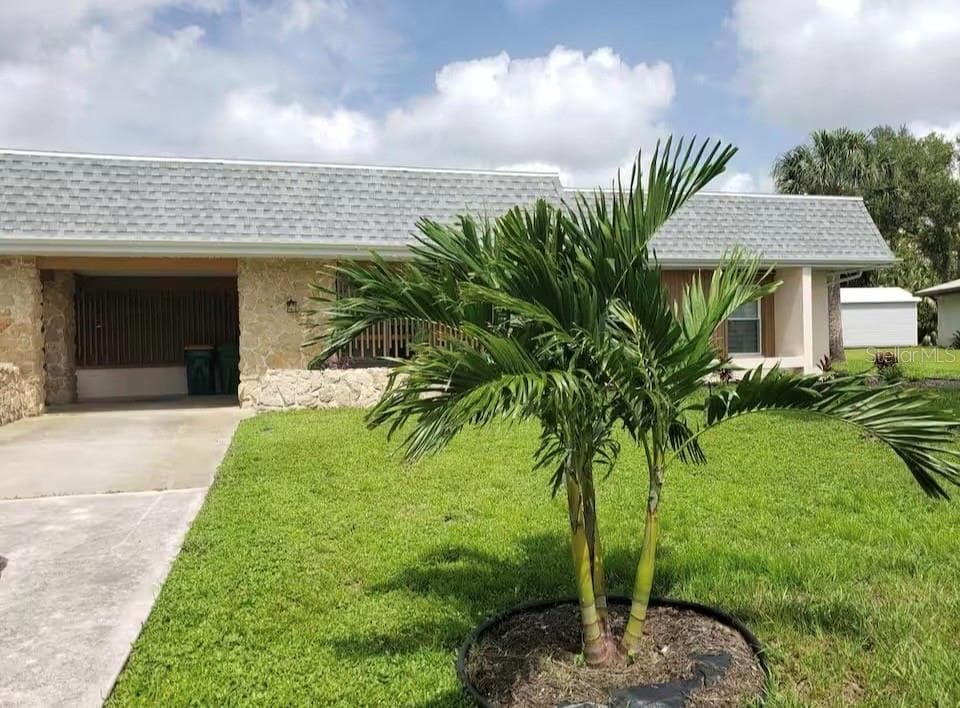 1385 HARMONY DRIVE photo 21
