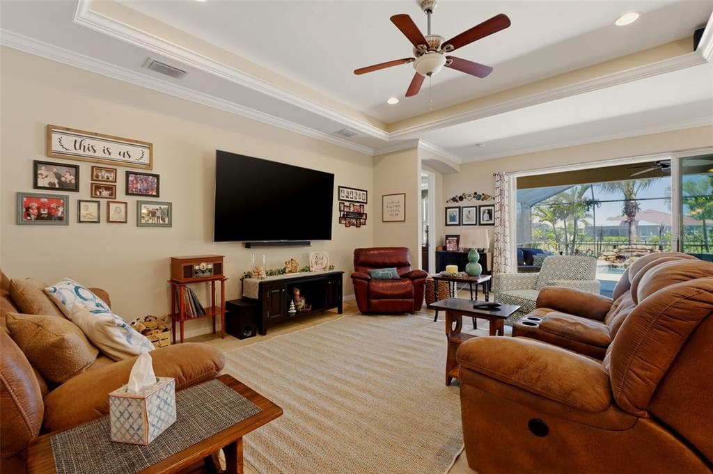 11622 PARROTFISH STREET photo 23