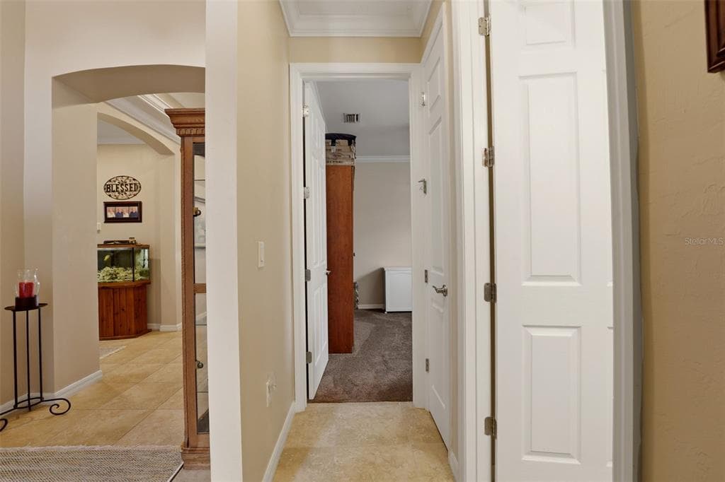 11622 PARROTFISH STREET photo 6