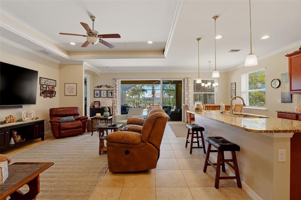 11622 PARROTFISH STREET photo 17