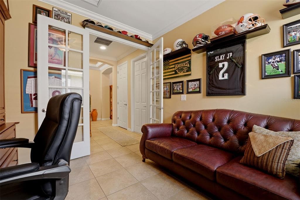 11622 PARROTFISH STREET photo 16