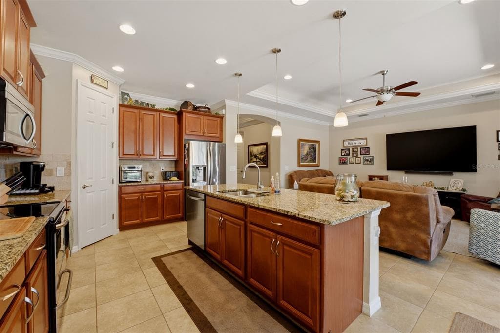 11622 PARROTFISH STREET photo 22