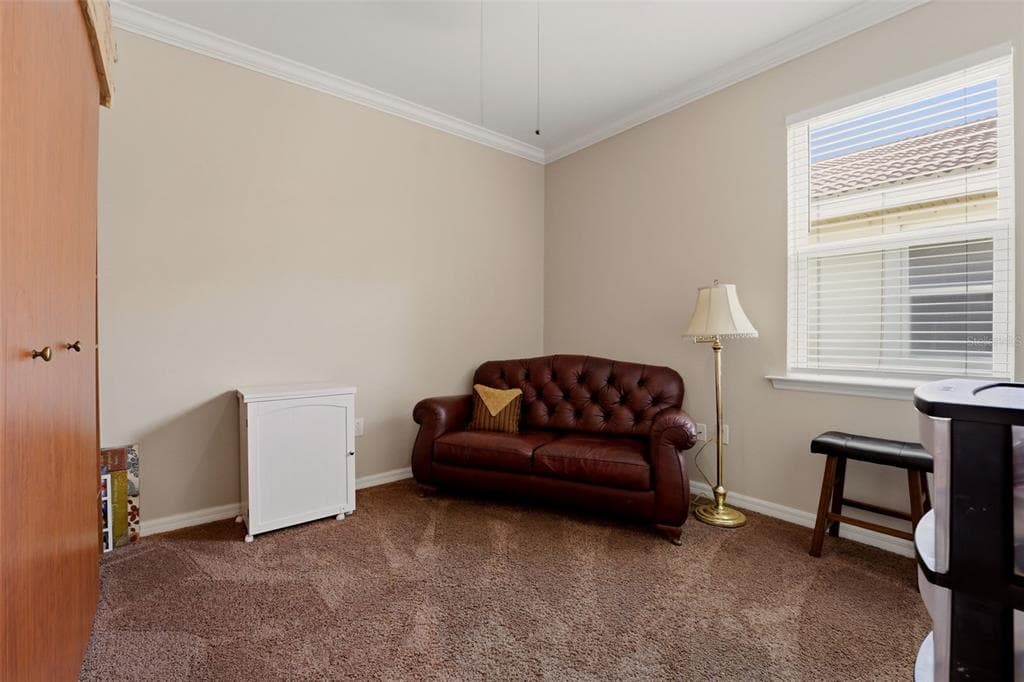 11622 PARROTFISH STREET photo 7