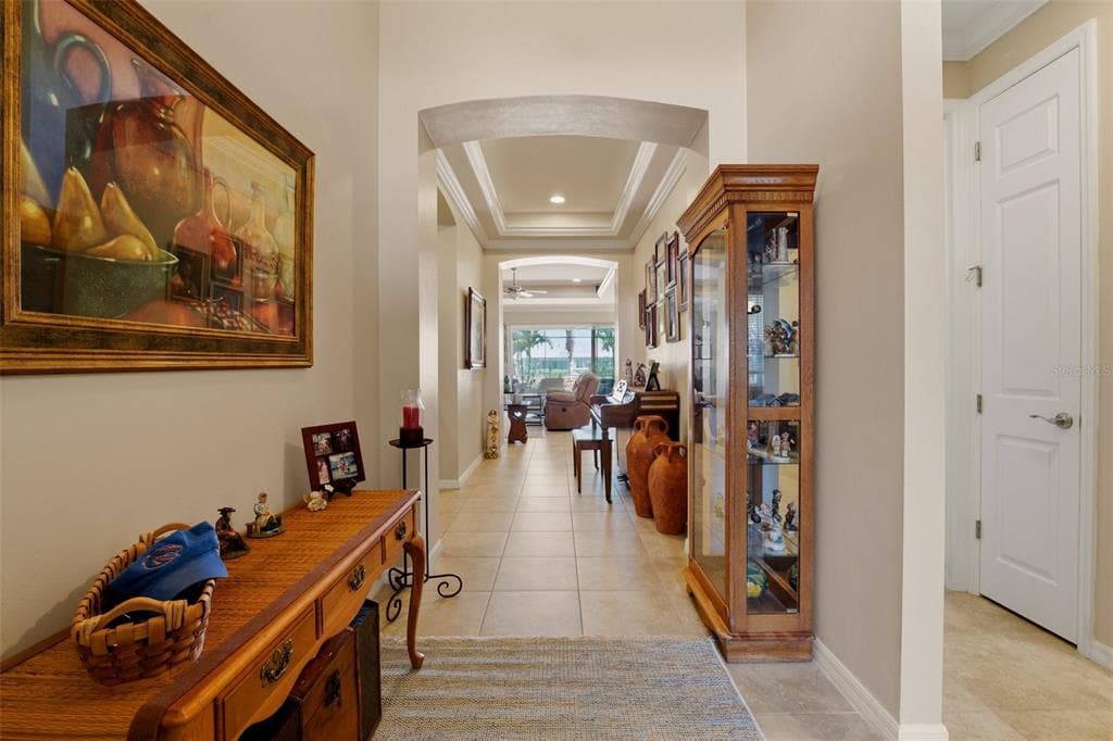 11622 PARROTFISH STREET photo 5