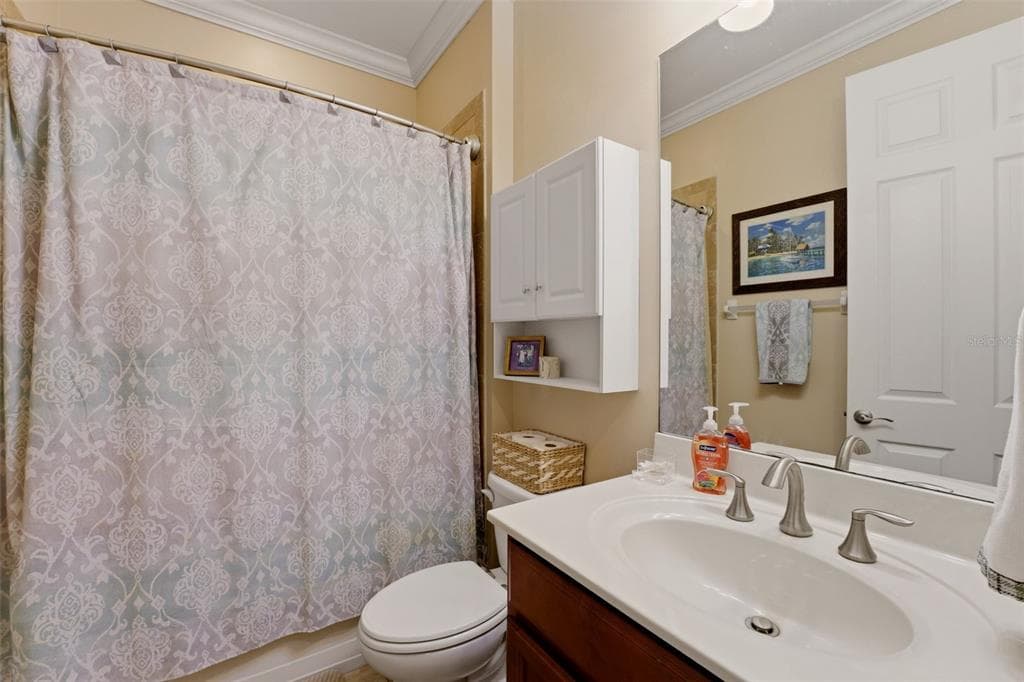 11622 PARROTFISH STREET photo 9
