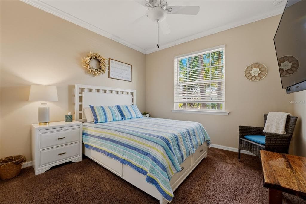 11622 PARROTFISH STREET photo 10