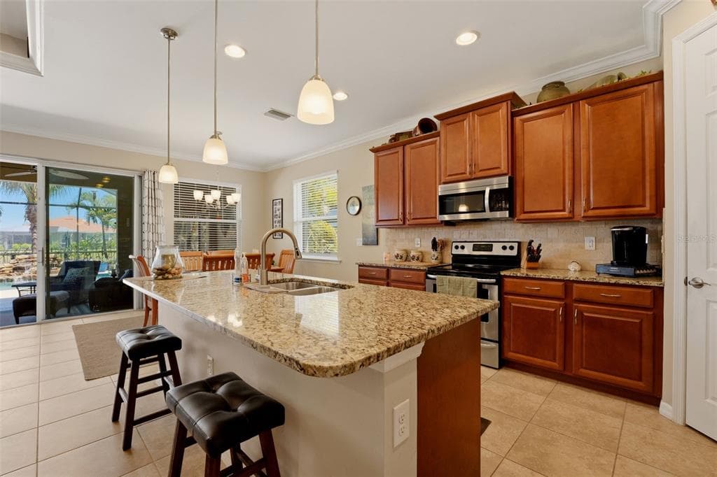 11622 PARROTFISH STREET photo 18