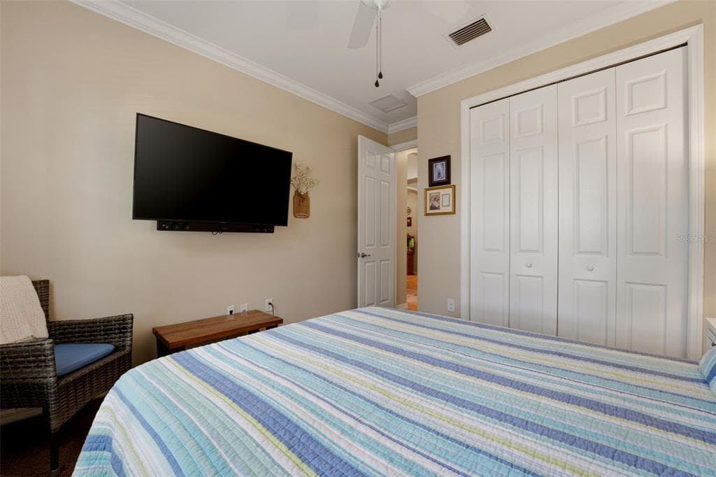 11622 PARROTFISH STREET photo 11