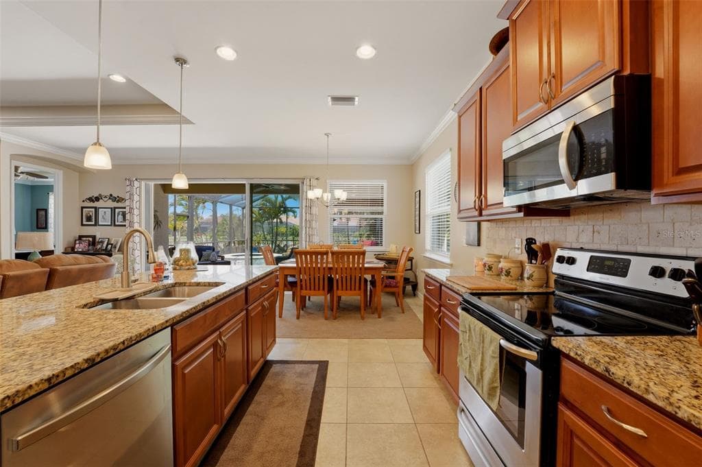 11622 PARROTFISH STREET photo 19