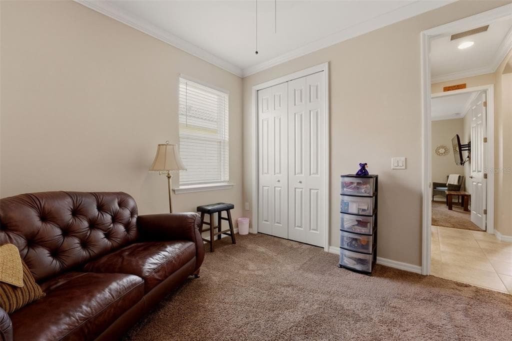 11622 PARROTFISH STREET photo 8