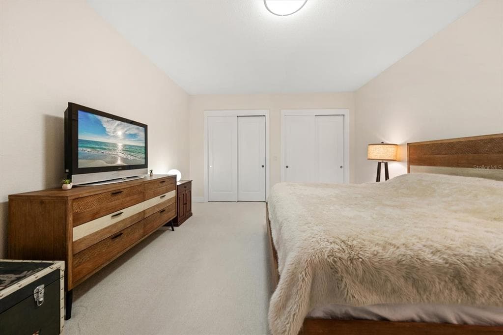 331 CLEVELAND ST #301 photo 24